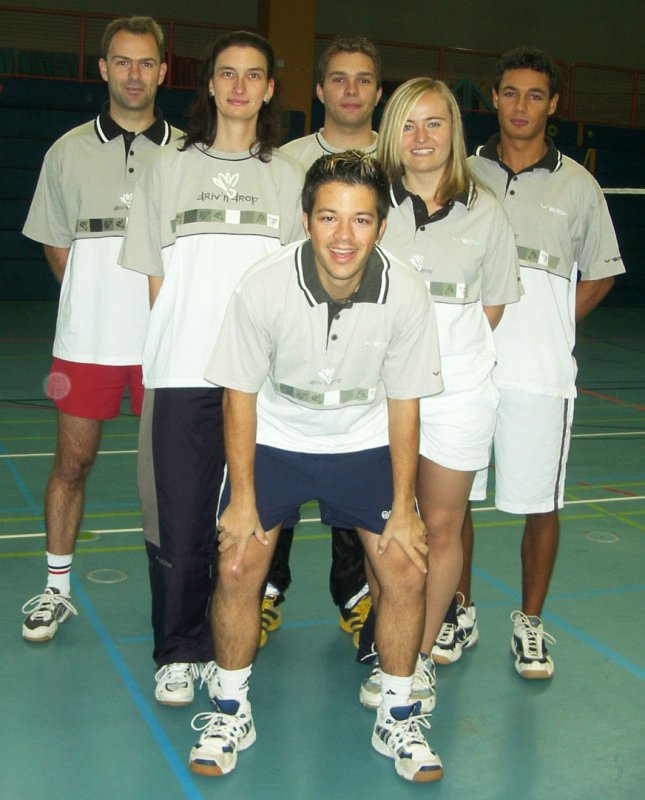TSV&nbsp;Gersthofen&nbsp;1