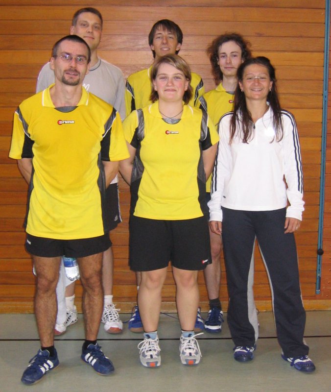 TSV&nbsp;Gersthofen&nbsp;2