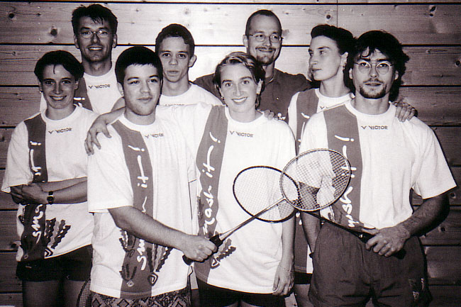 TSV&nbsp;Gersthofen&nbsp;1