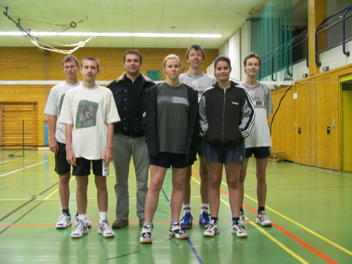 TSV&nbsp;Gersthofen&nbsp;J1