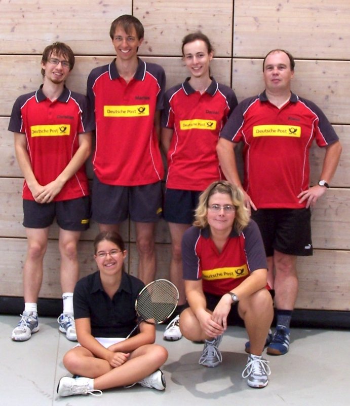 TSV&nbsp;Gersthofen&nbsp;3
