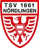 TSV Nördlingen