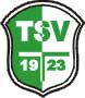 TSV Trunkelsberg