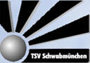TSV Schwabmünchen
