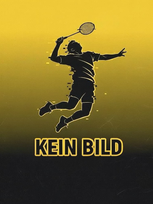 Kein Bild